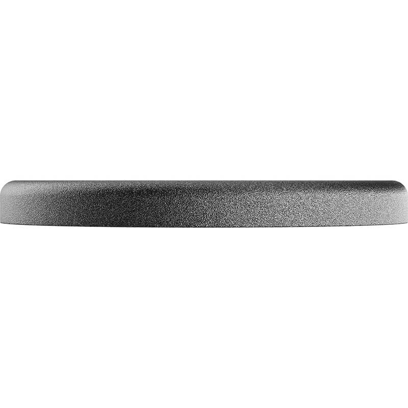 HORL 3 Schleifscheibe Diamant D35 - Standard ca. #420, Schärfestufe 2 weitere Ansicht HORL 3 Schleifscheibe Diamant D35 - Standard ca. #420, Schärfestufe 2