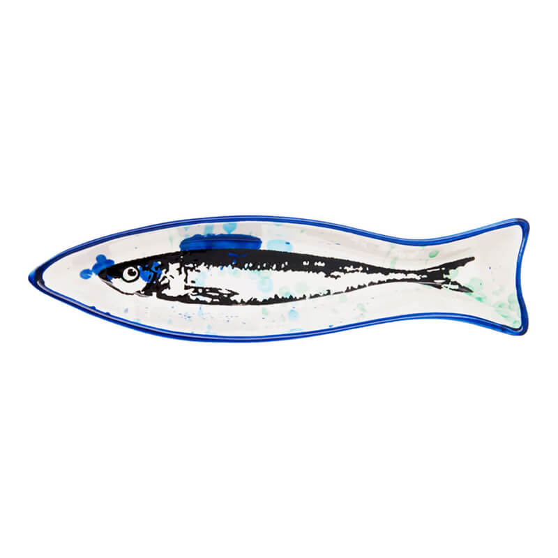 Appetizer Cup Wet Painting, M von Vista Portuguese weitere Ansicht Appetizer Cup Wet Painting, M von Vista Portuguese
