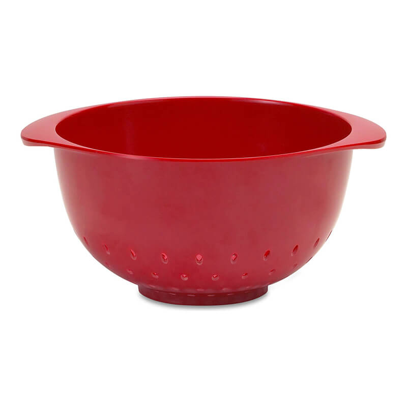 Rosti Seiher Margrethe rot, 1,0 l