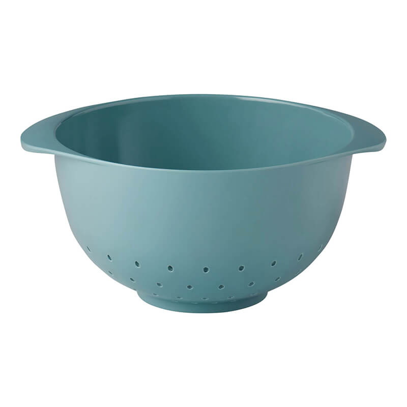 Rosti Seiher Margrethe nordic green, 1,0 l