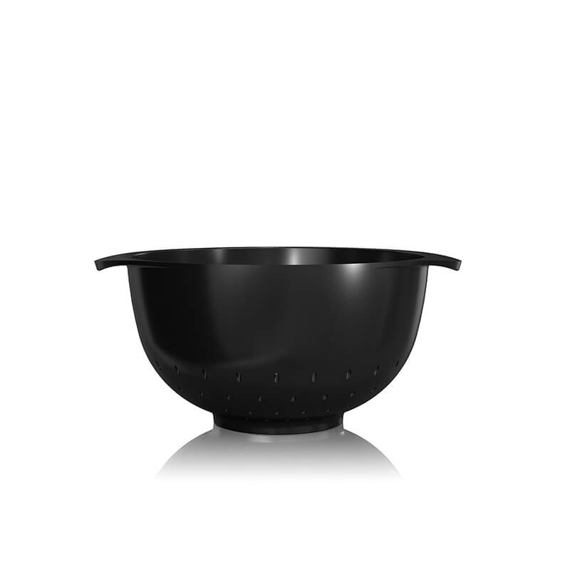 Rosti Seiher Margrethe schwarz, 3,5 l weitere Ansicht Rosti Seiher Margrethe schwarz, 3,5 l