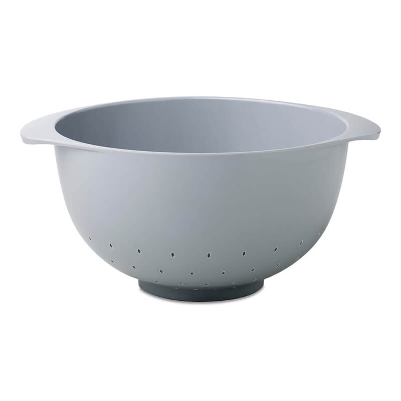Rosti Seiher Margrethe grau, 3,5 l weitere Ansicht Rosti Seiher Margrethe grau, 3,5 l