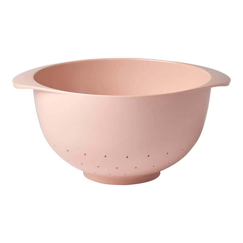Rosti Seiher Margrethe nordic blush, 3,5 l weitere Ansicht Rosti Seiher Margrethe nordic blush, 3,5 l