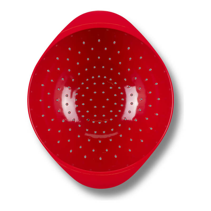 Rosti Seiher Margrethe luna rot, 3.5 l weitere Ansicht Rosti Seiher Margrethe luna rot, 3.5 l