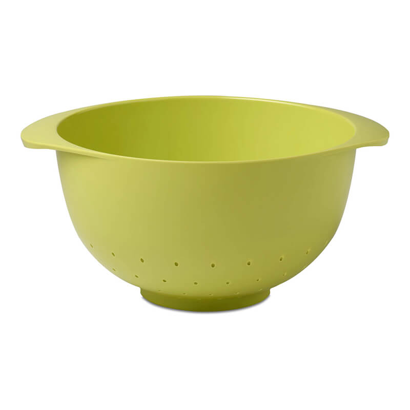 Rosti Seiher Margrethe latin lime, 3,5 l weitere Ansicht Rosti Seiher Margrethe latin lime, 3,5 l