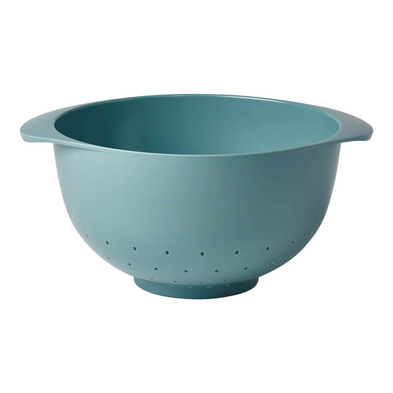 Rosti Seiher Margrethe nordic green, 3,5 l weitere Ansicht Rosti Seiher Margrethe nordic green, 3,5 l