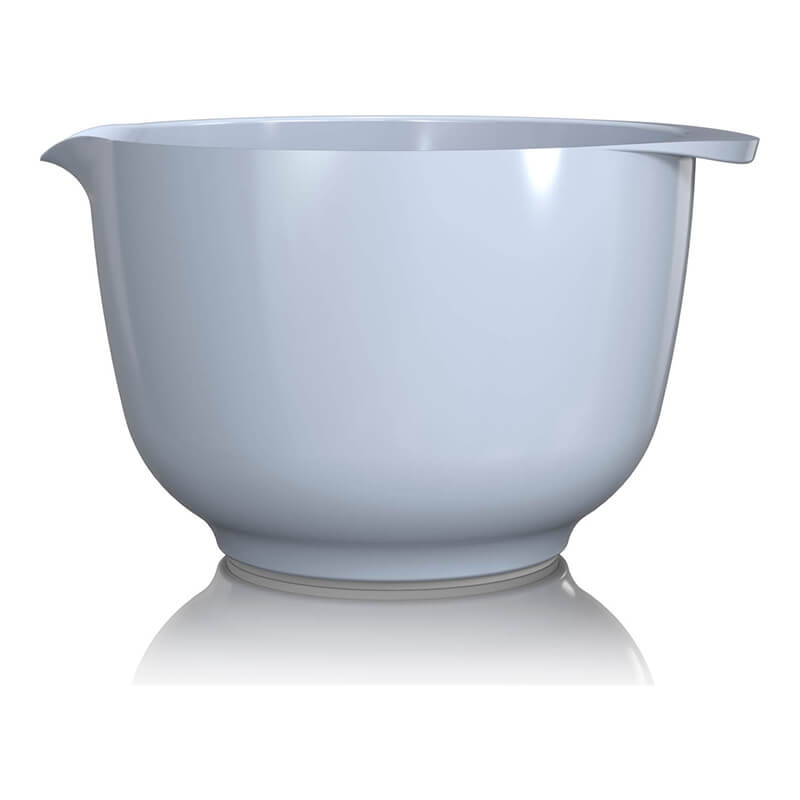 Rosti Rührschüssel Margrethe nordic blue, 2,0 l weitere Ansicht Rosti Rührschüssel Margrethe nordic blue, 2,0 l