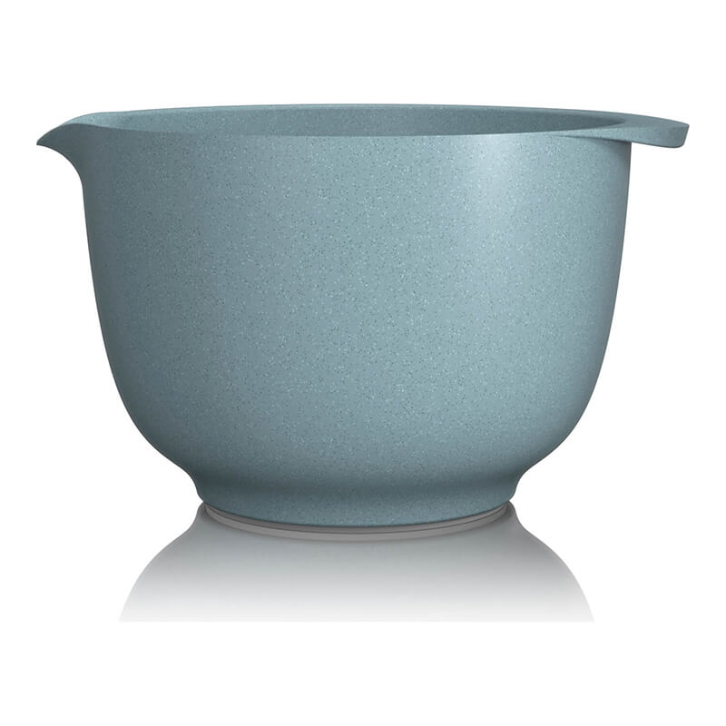 Rosti Rührschüssel Margrethe pebble green, 2,0 l weitere Ansicht Rosti Rührschüssel Margrethe pebble green, 2,0 l