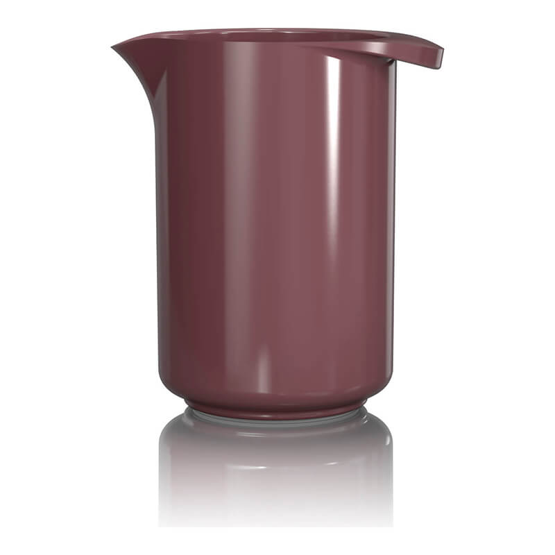 Rosti Rührbecher Margrethe nordic berry, 500 ml weitere Ansicht Rosti Rührbecher Margrethe nordic berry, 500 ml