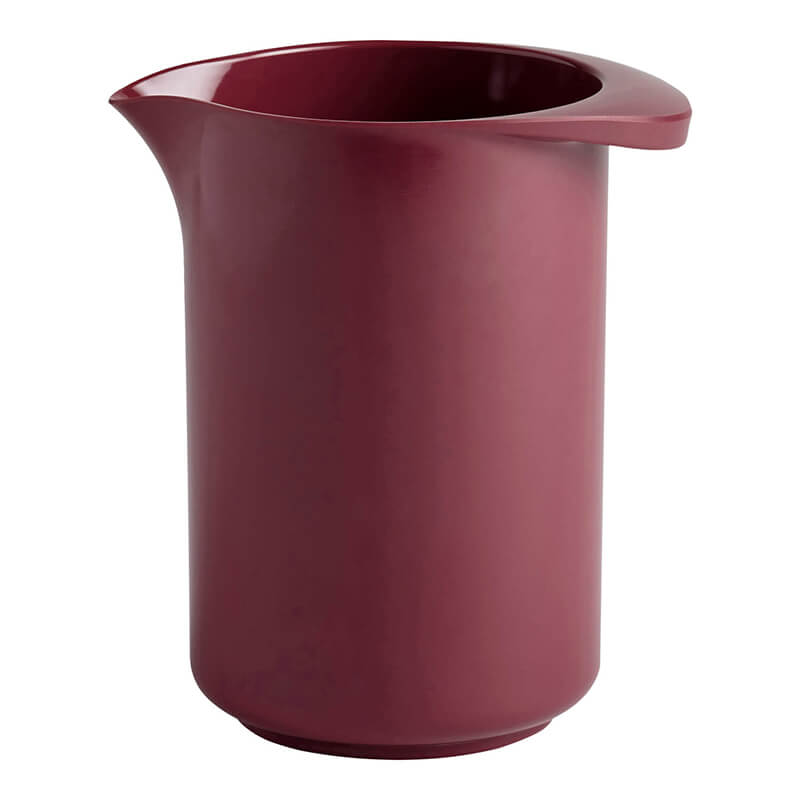Rosti Rührbecher Margrethe nordic berry, 500 ml weitere Ansicht Rosti Rührbecher Margrethe nordic berry, 500 ml