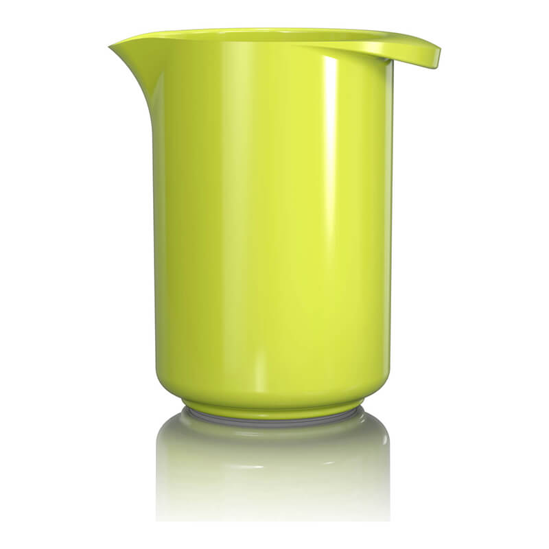 Rosti Rührbecher Margrethe latin lime, 500 ml weitere Ansicht Rosti Rührbecher Margrethe latin lime, 500 ml