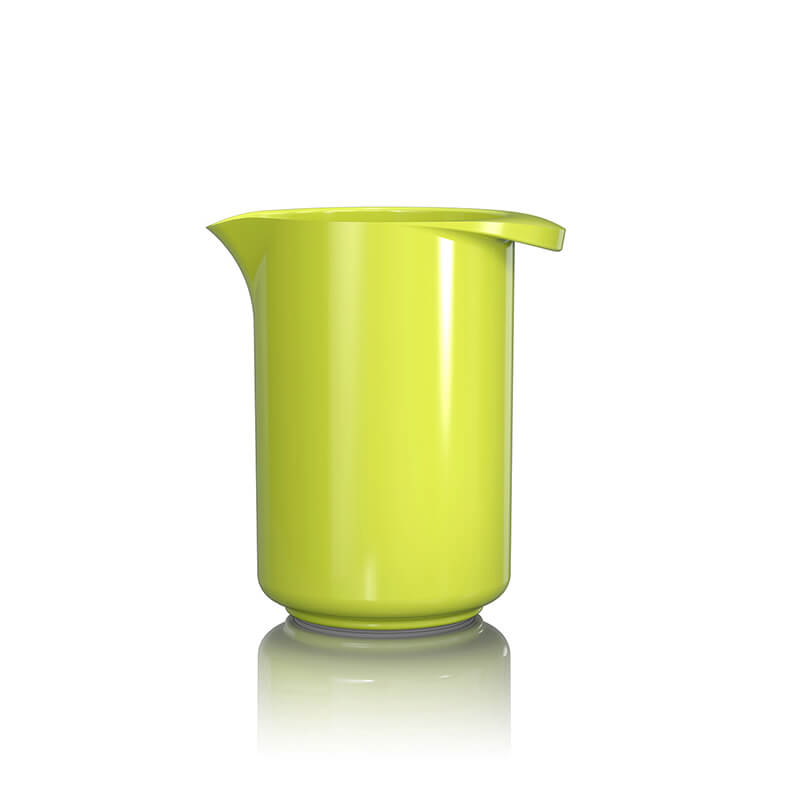 Rosti Rührbecher Margrethe latin lime, 500 ml weitere Ansicht Rosti Rührbecher Margrethe latin lime, 500 ml