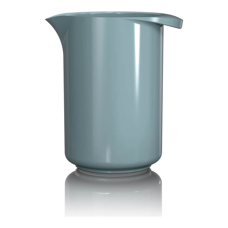 Rosti Rührbecher Margrethe nordic green, 500 ml weitere Ansicht Rosti Rührbecher Margrethe nordic green, 500 ml
