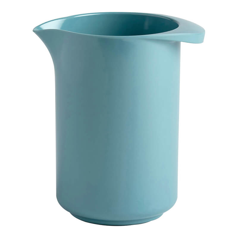 Rosti Rührbecher Margrethe nordic green, 500 ml weitere Ansicht Rosti Rührbecher Margrethe nordic green, 500 ml