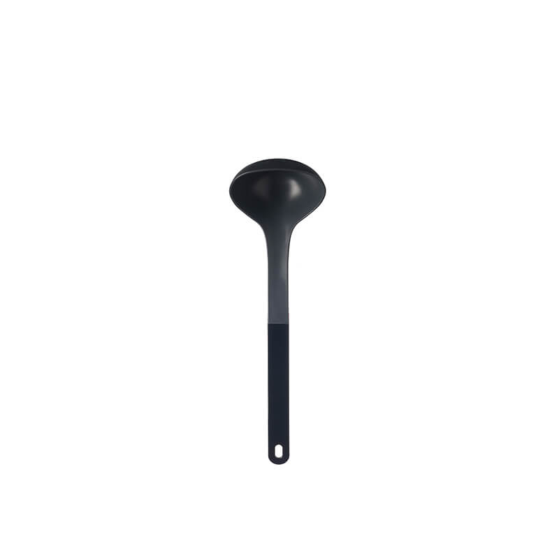 Rosti Suppenkelle Optima 30 cm, schwarz weitere Ansicht Rosti Suppenkelle Optima 30 cm, schwarz