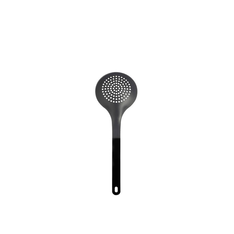 Rosti Schaumkelle Optima 32 cm, schwarz weitere Ansicht Rosti Schaumkelle Optima 32 cm, schwarz
