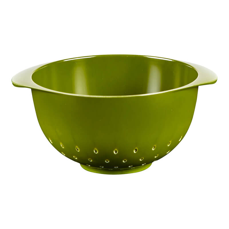 Rosti Seiher Margrethe olive, 1,0 l weitere Ansicht Rosti Seiher Margrethe olive, 1,0 l