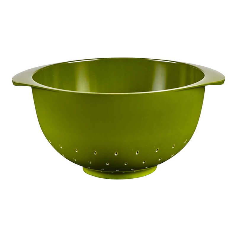 Rosti Seiher Margrethe olive, 3,5 l weitere Ansicht Rosti Seiher Margrethe olive, 3,5 l