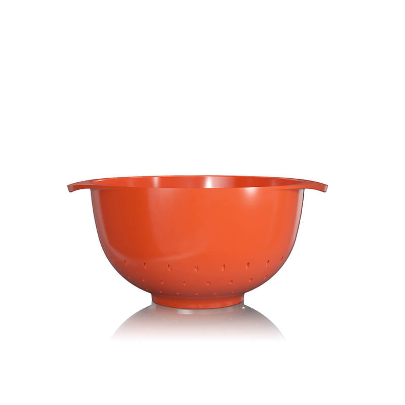 Rosti Seiher Margrethe carrot, 3,5 l weitere Ansicht Rosti Seiher Margrethe carrot, 3,5 l