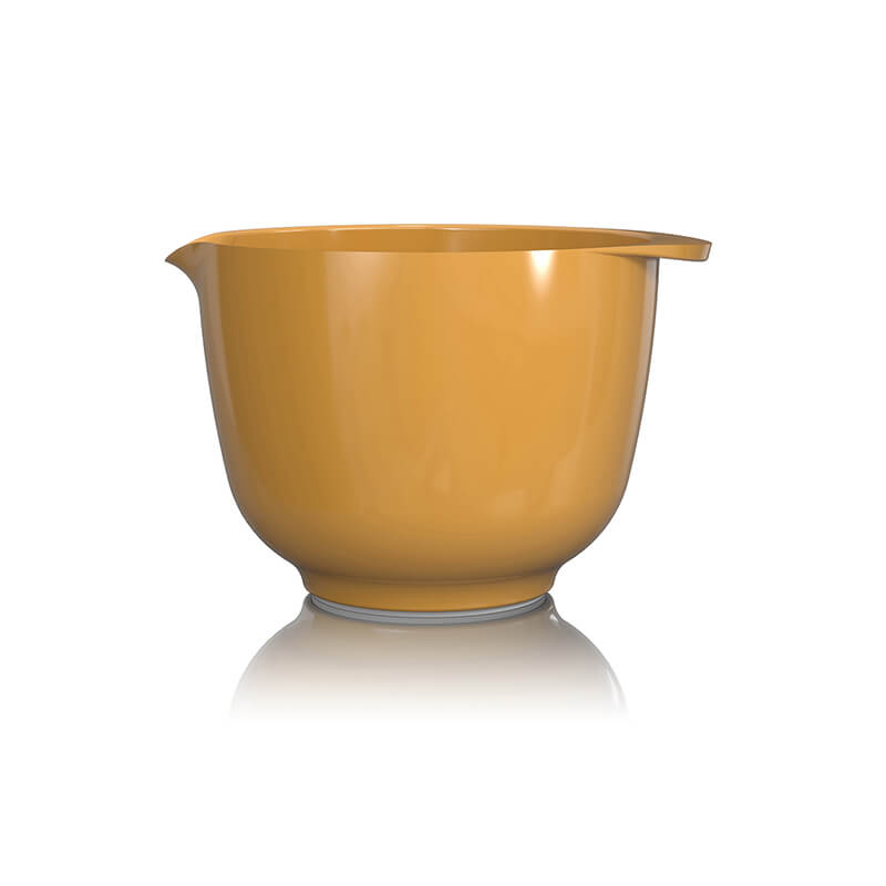 Rosti Rührschüssel Margrethe curry, 1,5 l weitere Ansicht Rosti Rührschüssel Margrethe curry, 1,5 l