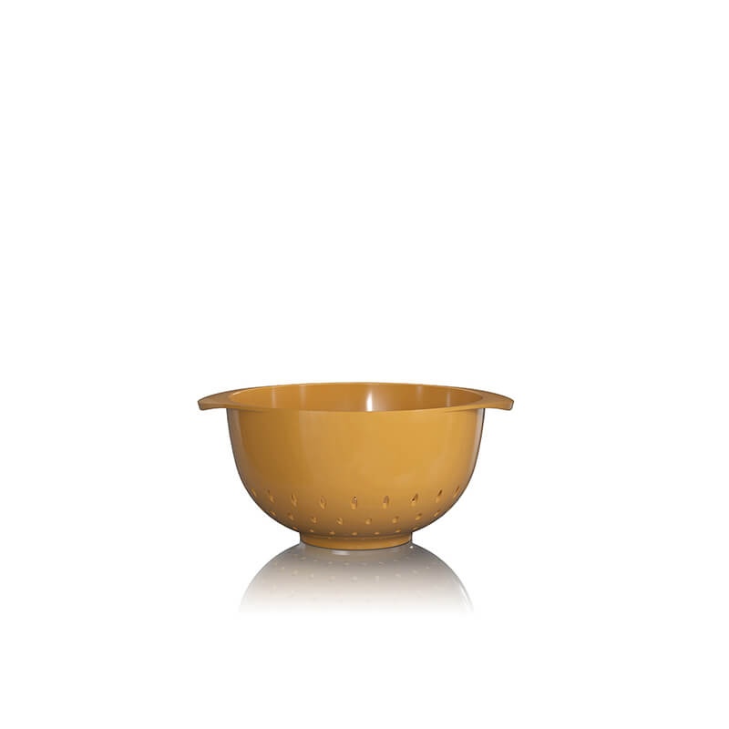Rosti Seiher Margrethe curry, 1,0 l