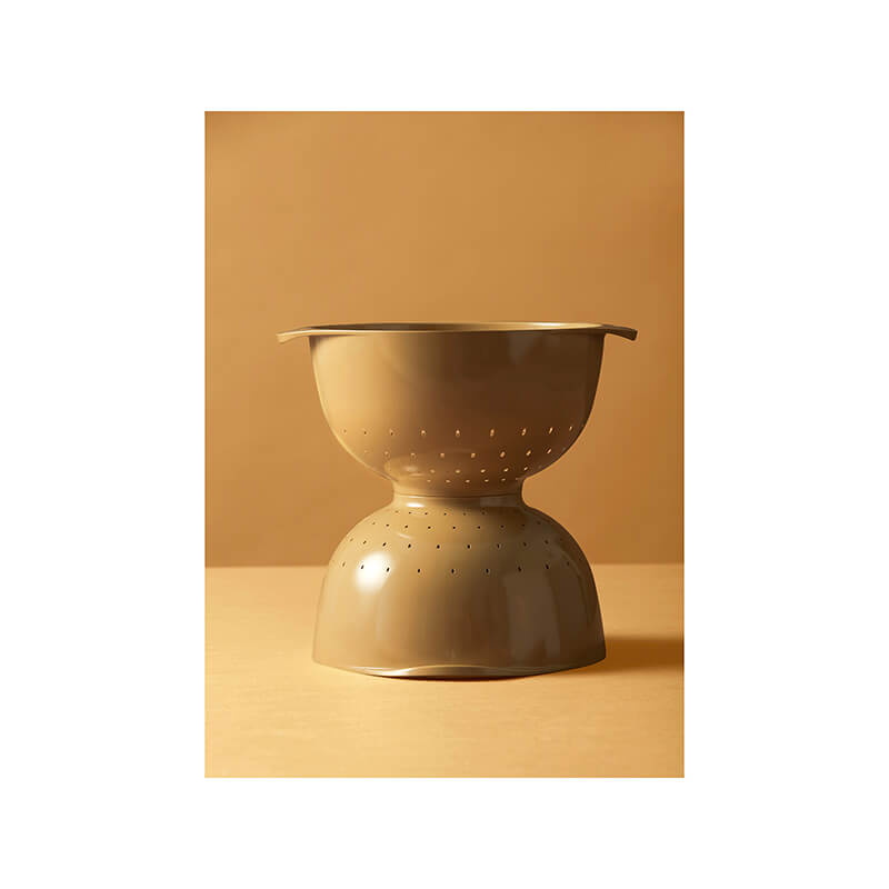 Rosti Seiher Margrethe curry, 1,0 l