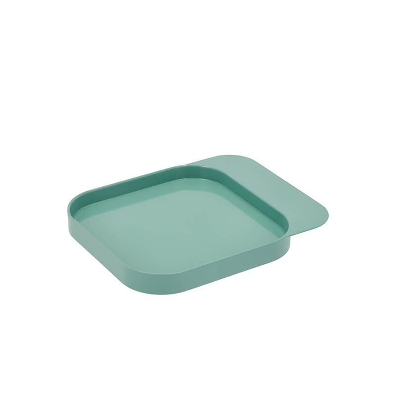 Rosti Mensura digitale Küchenwaage mit Schüssel, nordic green weitere Ansicht Rosti Mensura digitale Küchenwaage mit Schüssel, nordic green