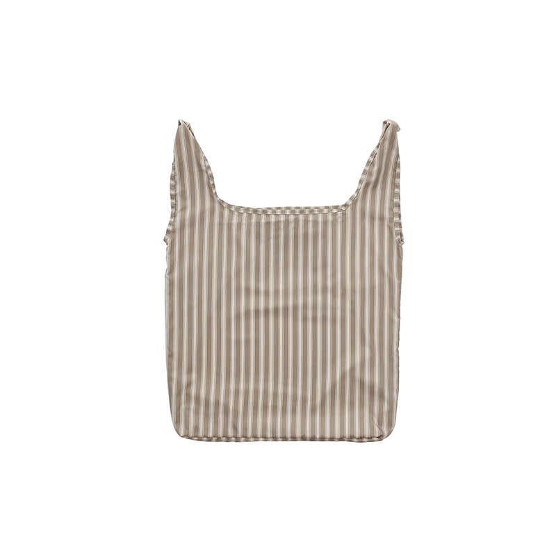 Södahl Tasche aus Polyester 64 x 45 x 11 cm, Nordic
