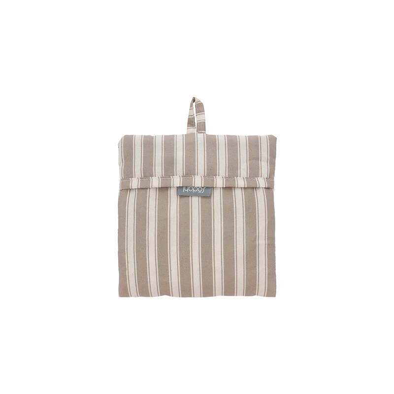 Södahl Tasche aus Polyester 64 x 45 x 11 cm, Nordic