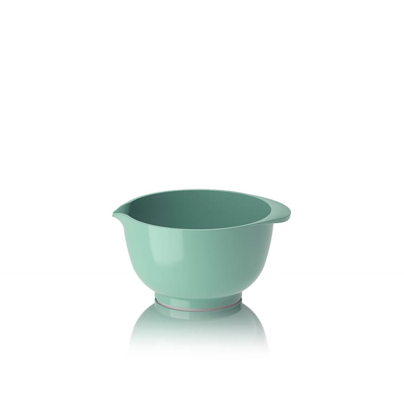 Rosti Rührschüssel New Margrethe nordic green, 500 ml