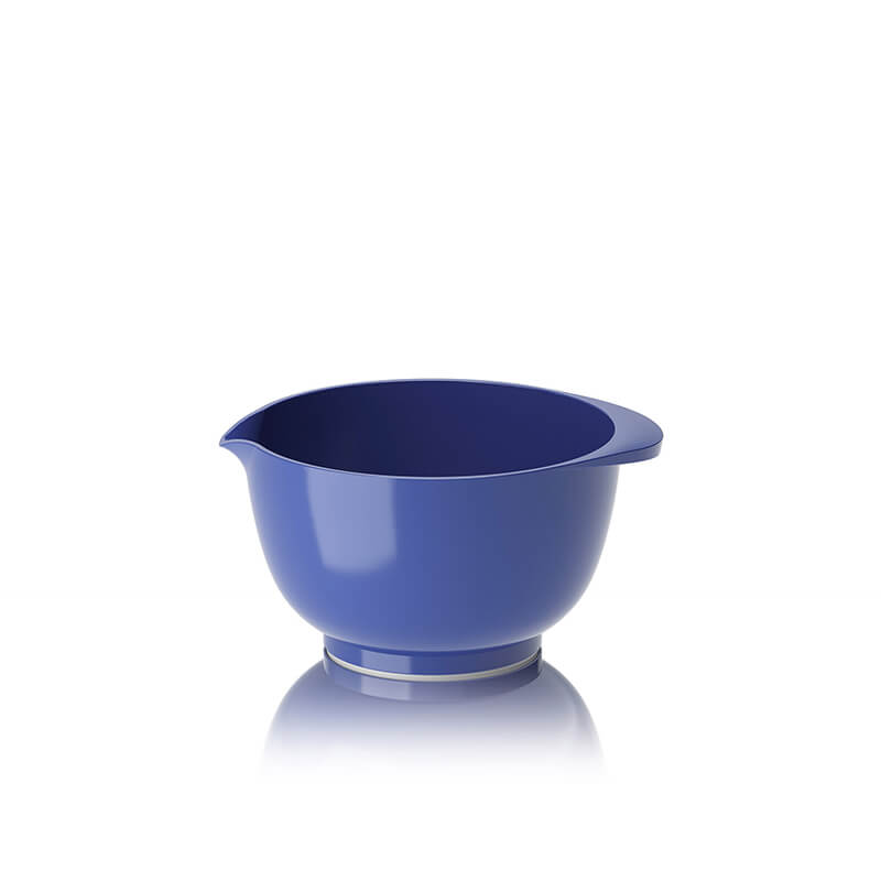 Rosti Rührschüssel New Margrethe electric blue, 750 ml weitere Ansicht Rosti Rührschüssel New Margrethe electric blue, 750 ml