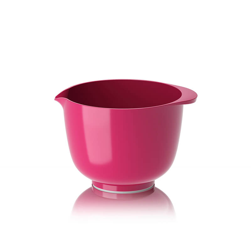 Rosti Rührschüssel New Margrethe beetroot, 1,5 l