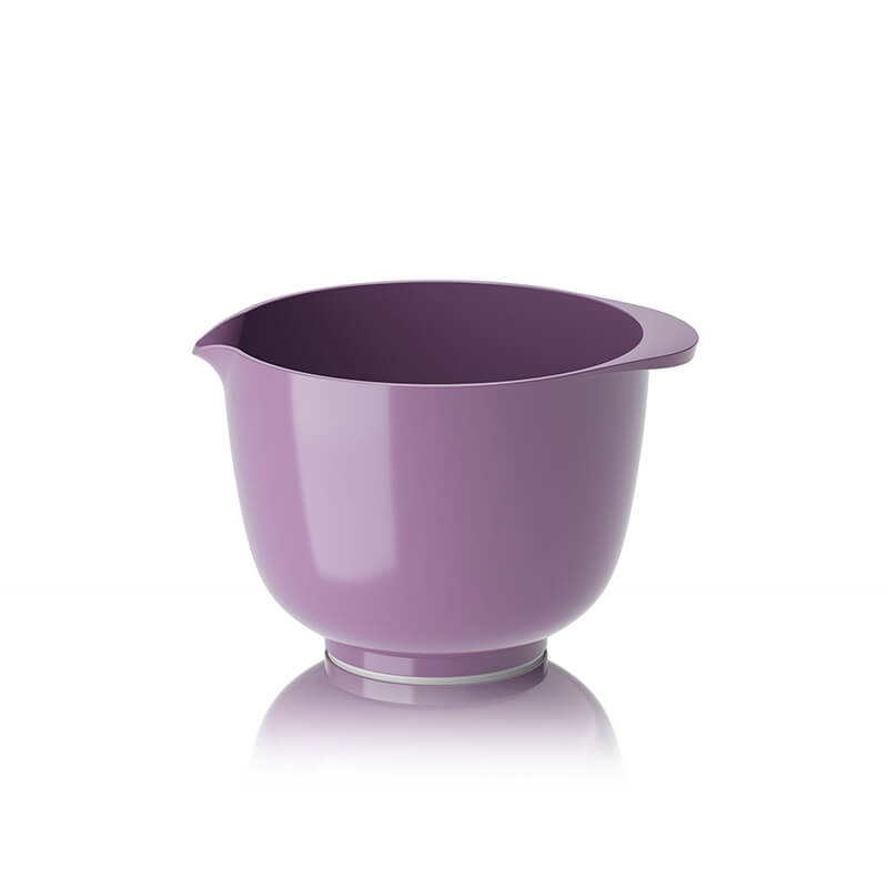 Rosti Rührschüssel New Margrethe lavender, 1,5 l weitere Ansicht Rosti Rührschüssel New Margrethe lavender, 1,5 l