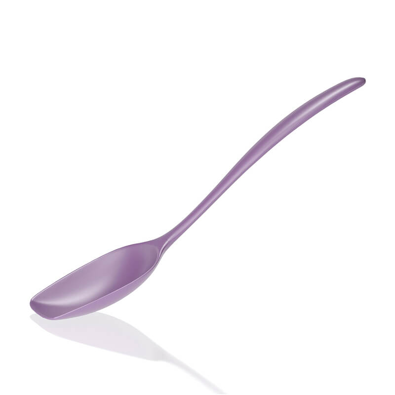 Rosti Rührlöffel New Classic lavender, 25 cm