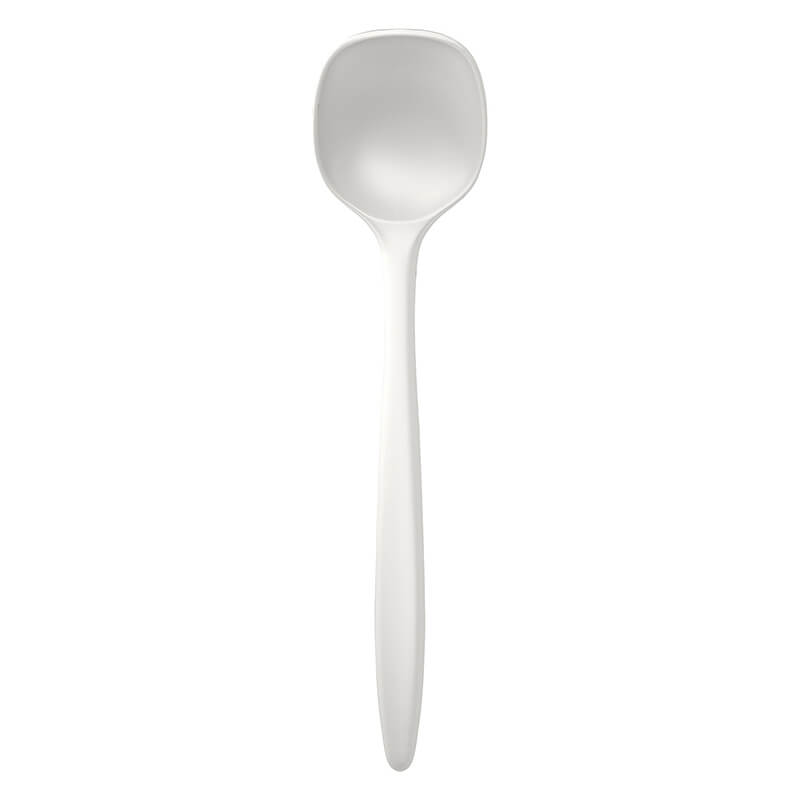 Rosti Servierlöffel New Classic weiss, 30 cm