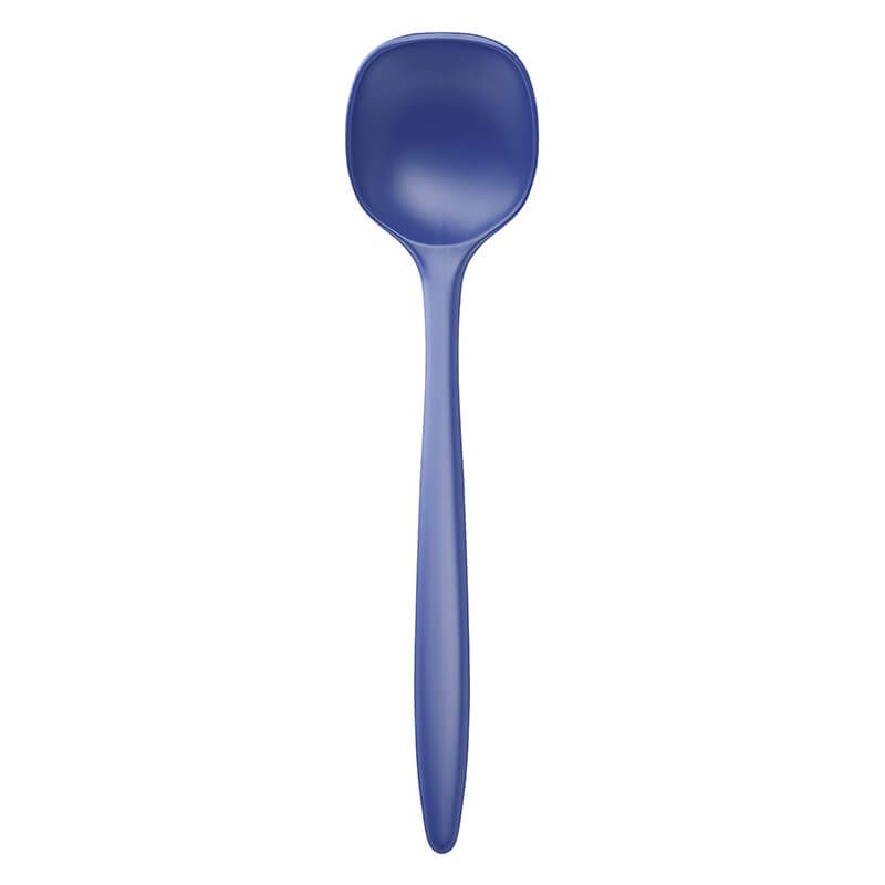 Rosti Servierlöffel New Classic electric blue, 30 cm weitere Ansicht Rosti Servierlöffel New Classic electric blue, 30 cm