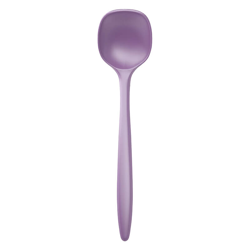 Rosti Servierlöffel New Classic lavender, 30 cm weitere Ansicht Rosti Servierlöffel New Classic lavender, 30 cm