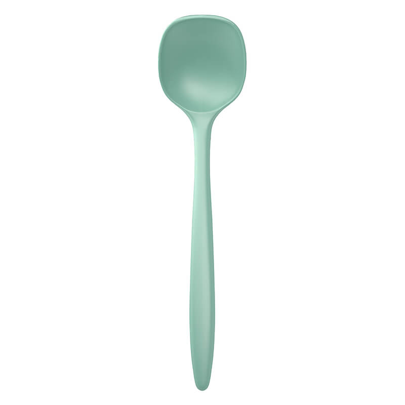 Rosti Servierlöffel New Classic nordic green, 30 cm weitere Ansicht Rosti Servierlöffel New Classic nordic green, 30 cm