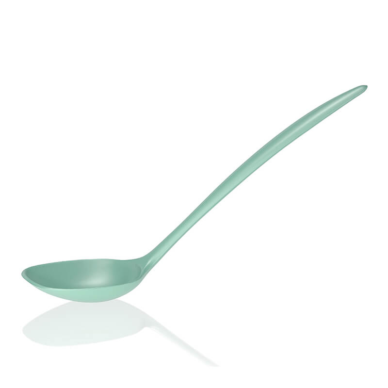 Rosti Servierlöffel New Classic nordic green, 30 cm weitere Ansicht Rosti Servierlöffel New Classic nordic green, 30 cm