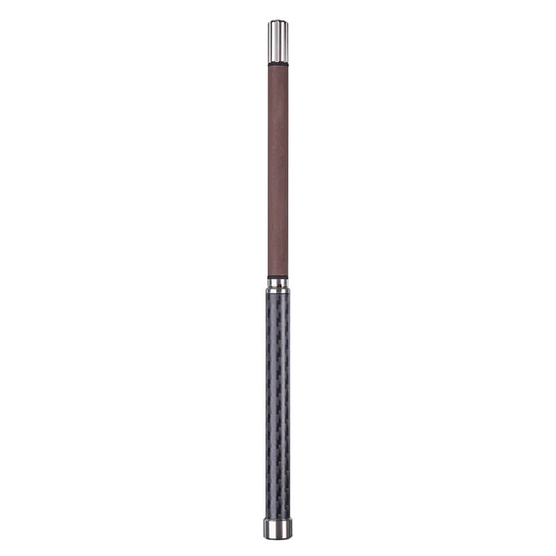 XADR Slim - handlicher Messerschleifer mit Keramik Ø 14 mm, Griff matt weitere Ansicht XADR Slim - handlicher Messerschleifer mit Keramik Ø 14 mm, Griff matt