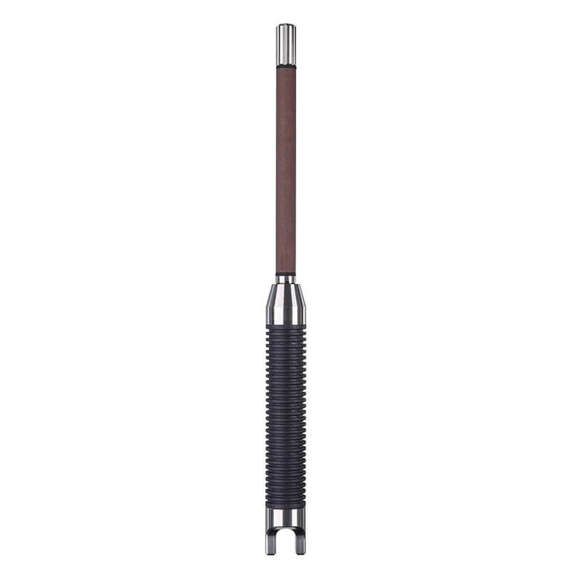 XADR One - handlicher Messerschleifer mit Keramik Ø 20 mm, Griff 3D Straight Line weitere Ansicht XADR One - handlicher Messerschleifer mit Keramik Ø 20 mm, Griff 3D Straight Line