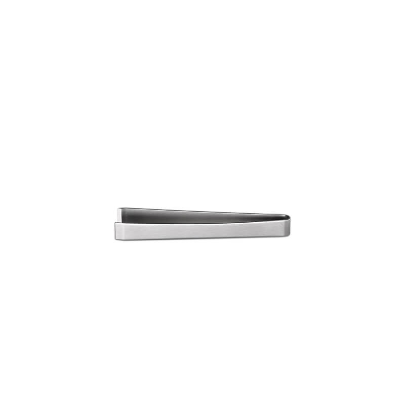 Weis Fischgrätenpinzette schmal aus Edelstahl, 12 cm weitere Ansicht Weis Fischgrätenpinzette schmal aus Edelstahl, 12 cm