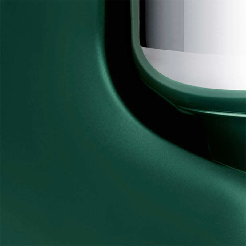 Ankarsrum Küchenmaschine Assistent Original 6230, green forest weitere Ansicht Ankarsrum Küchenmaschine Assistent Original 6230, green forest
