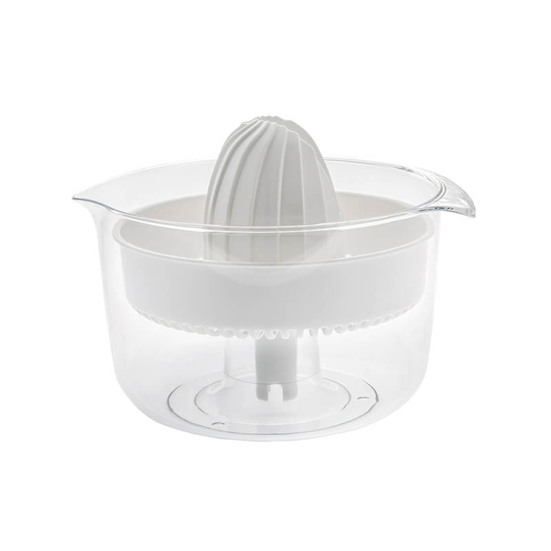Ankarsrum Küchenmaschine Assistent Go Green Set, glossy white