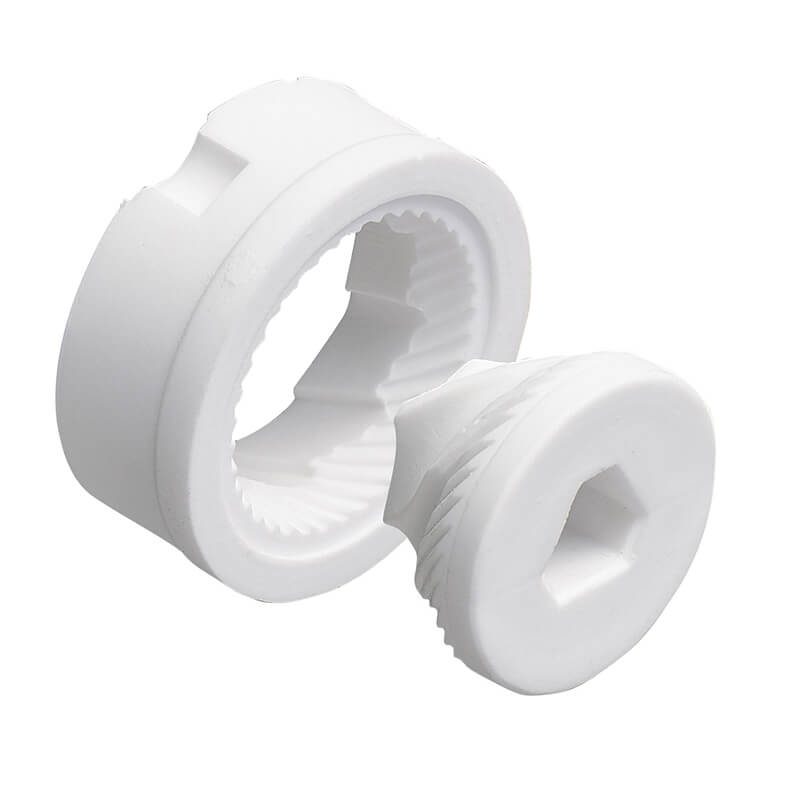 Kyocera Keramik Samenmühle aus Kunststoff / Keramik 16 cm, dunkelbraun weitere Ansicht Kyocera Keramik Samenmühle aus Kunststoff / Keramik 16 cm, dunkelbraun