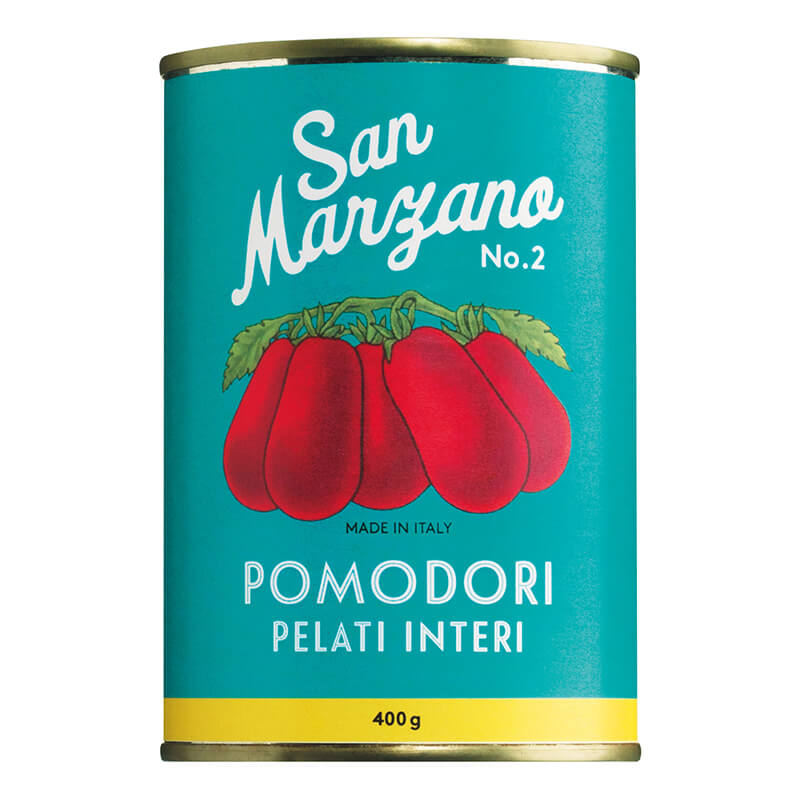 4er Tomaten Probierpaket Vintage, 4 x 400 g weitere Ansicht 4er Tomaten Probierpaket Vintage, 4 x 400 g