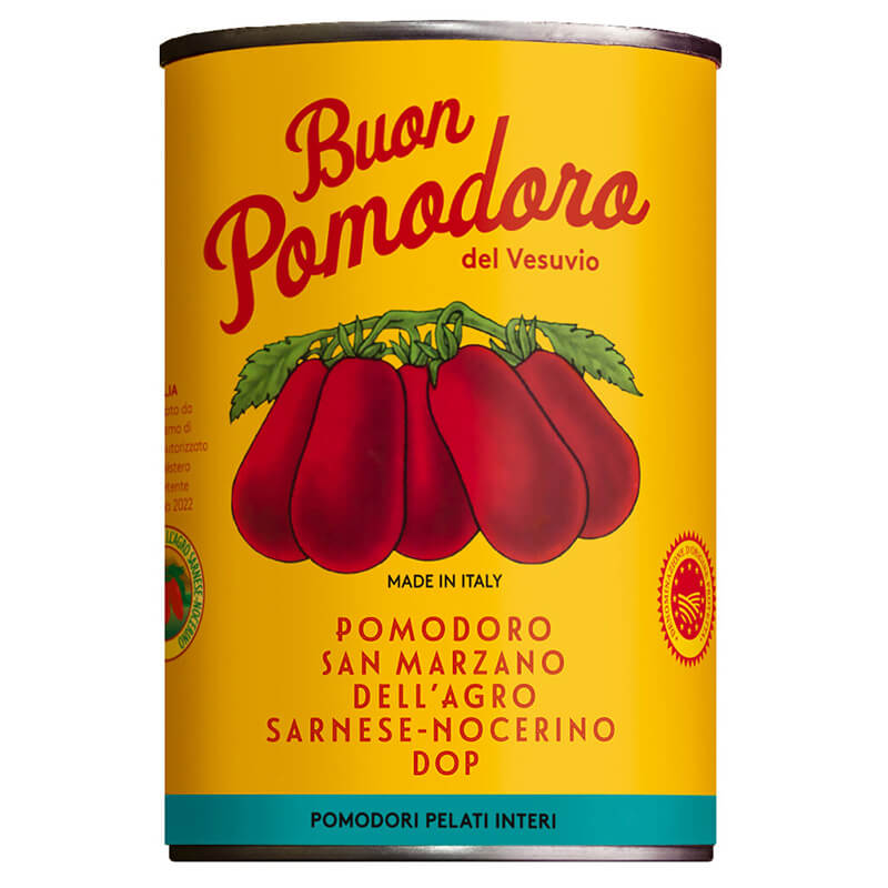 4er Tomaten Probierpaket Vintage, 4 x 400 g weitere Ansicht 4er Tomaten Probierpaket Vintage, 4 x 400 g