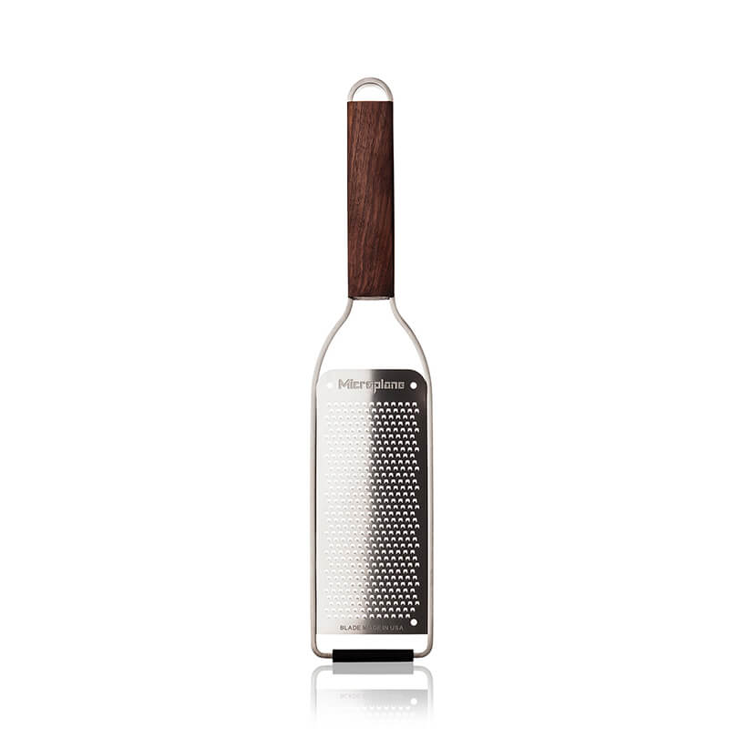 3er Master Serie Reiben Set Classic von Microplane