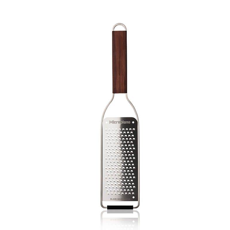 3er Master Serie Reiben Set Classic von Microplane