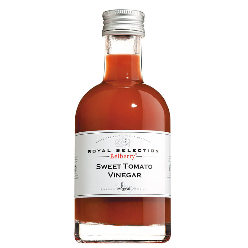 5er Fruchtessig Probierpaket von Belberry, 5 x 200 ml weitere Ansicht 5er Fruchtessig Probierpaket von Belberry, 5 x 200 ml